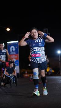 BIB: 
                            <button type="button" onclick="openModal(23128293)" class="btn btn-primary btn-sm float-right btn-popup" data-toggle="modal" data-target=".modal-high-quality">
                        <i class="fas fa-shopping-cart"></i> Add to Cart
                    </button>
                                            <button type="button" onclick="isThisMe(23128293, true)" class="btn btn-success btn-sm float-right btn-popup btn-isme hidden" data-toggle="tooltip" data-placement="bottom" title="นี่คือรูปของคุณใช่ไหม คลิกที่นี่เพื่อเอาเข้าอัลบั้ม">
                        <i class="fas fa-plus"></i> Add to album
                    </button>
                    <button type="button" onclick="isThisMe(23128293, false)" class="btn btn-warning btn-sm float-right btn-popup btn-isnotme hidden">
                        <i class="fas fa-ban"></i> Remove from album
                    </button>